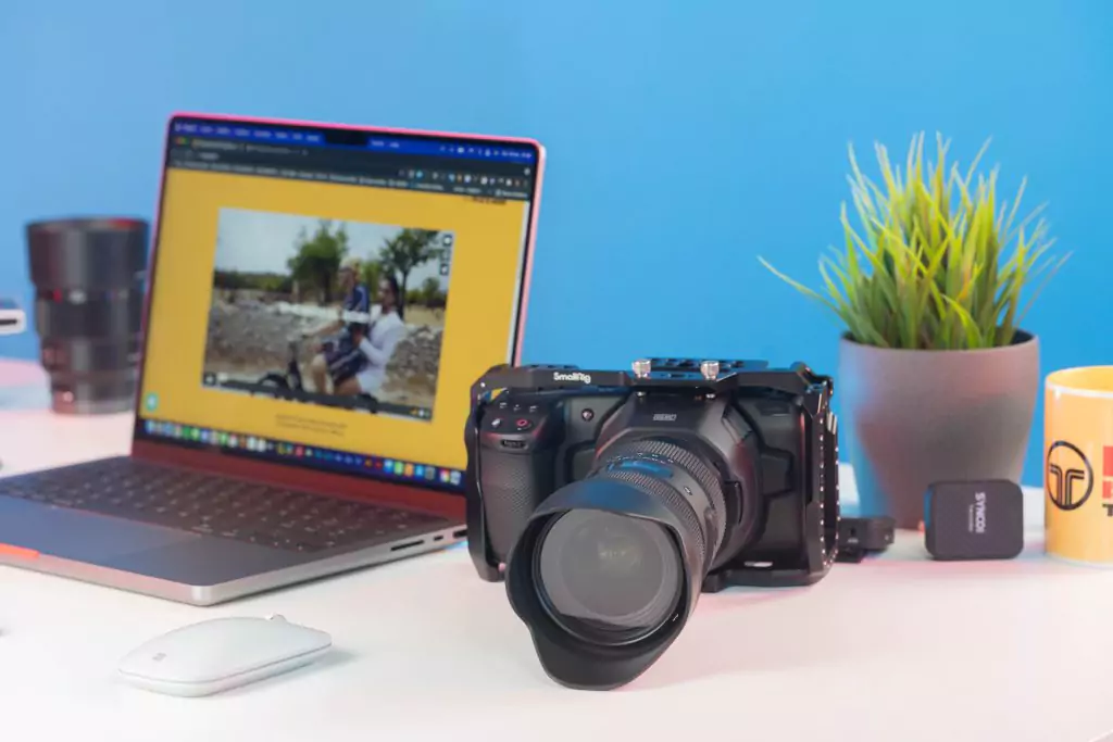 12 Types of Sales Videos you Should try in 2023