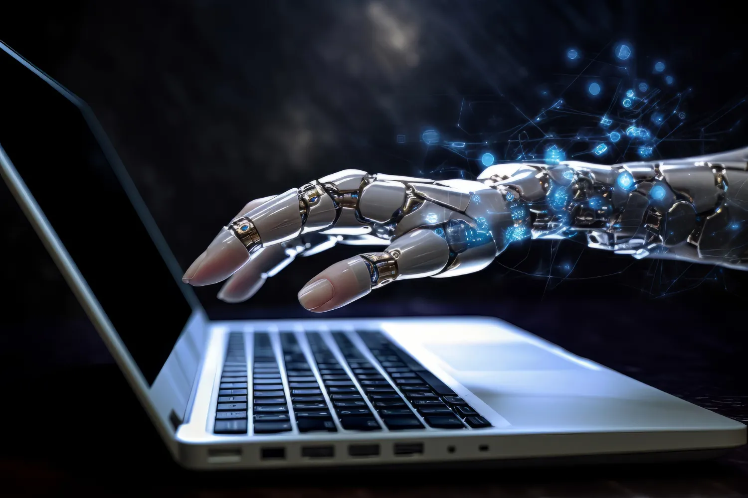 20 Best AI Affiliate Programs
