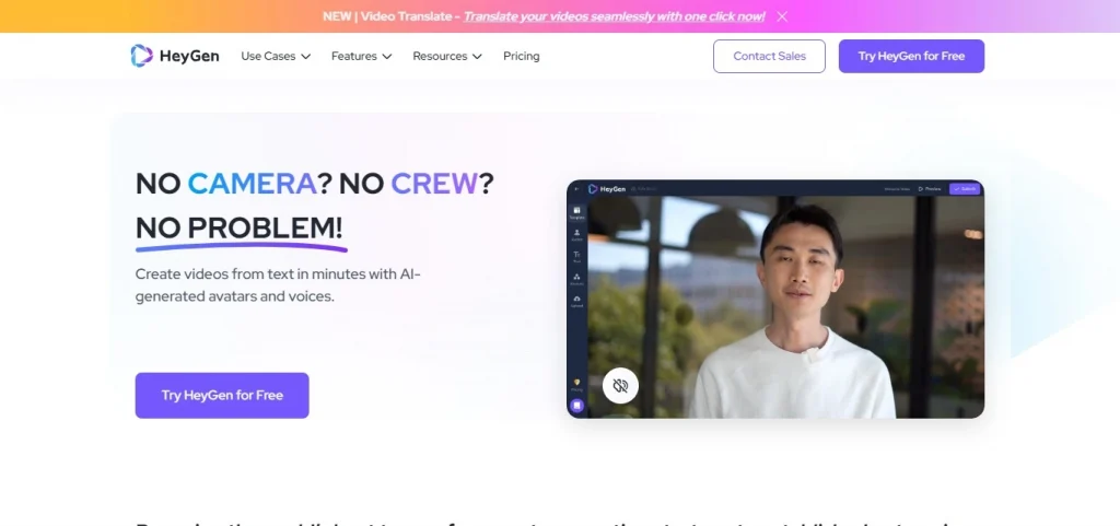 HeyGen