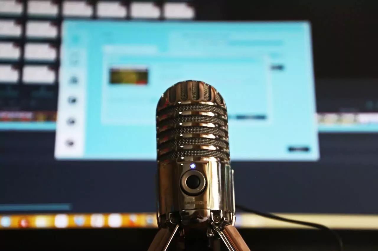 What are the benefits of using text-to-speech?