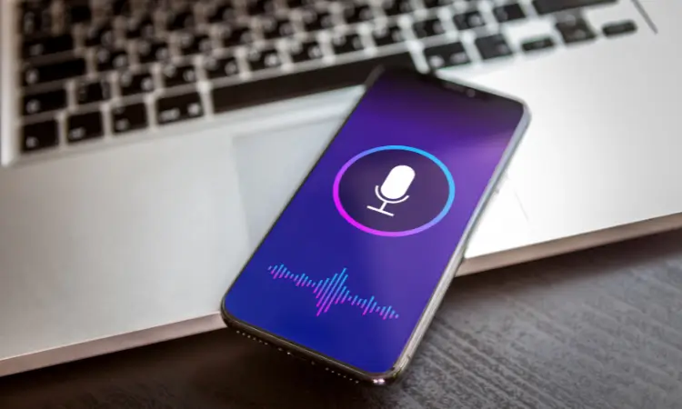 Best AI Voice Cloning Software
