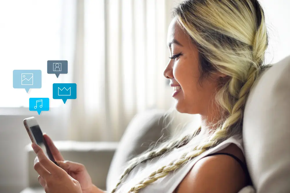 What is A Text-to-Speech API, and How Does It Work?