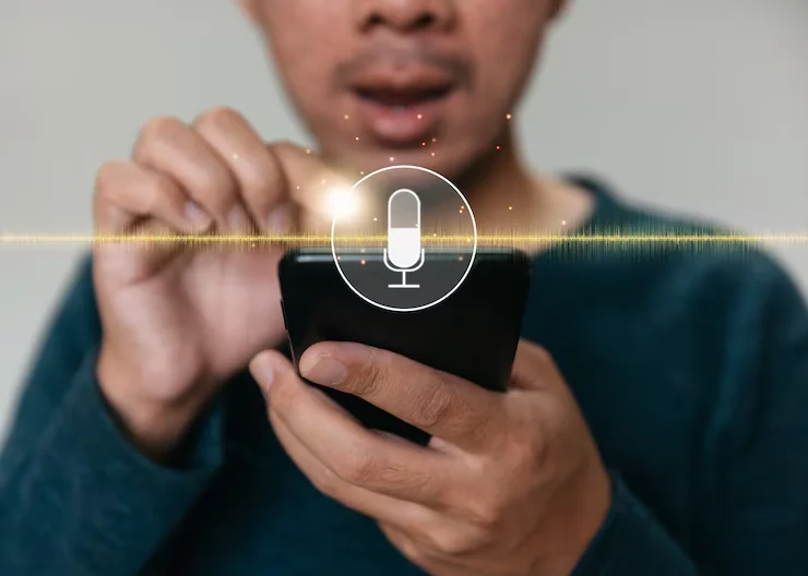 The Best 10 Text-to-Speech APIs you Should Know