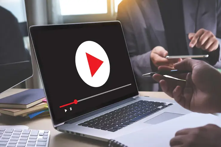 What to Look for When Searching for a Text-To-Speech Software for YouTube Videos?