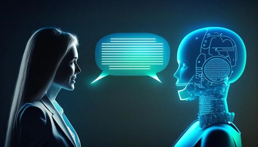Voice Cloning