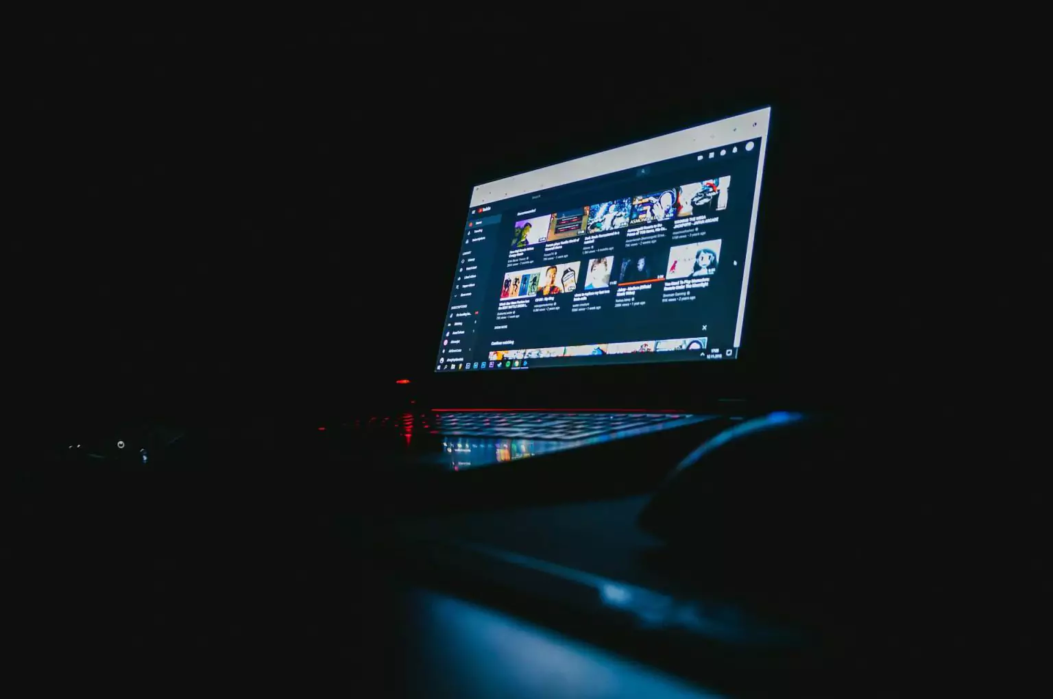 Can You Monetize Youtube Videos with Text-to-Speech Al Voices?