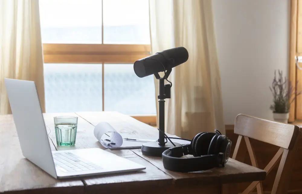 How to Create Text-to-Speech With Emotion in 7 Simple Steps
