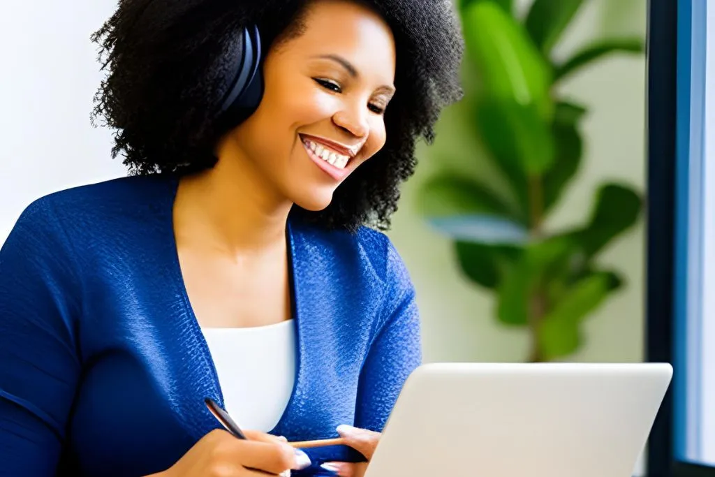 The Importance of Using Emotion in Your Text-to-Speech Voiceovers