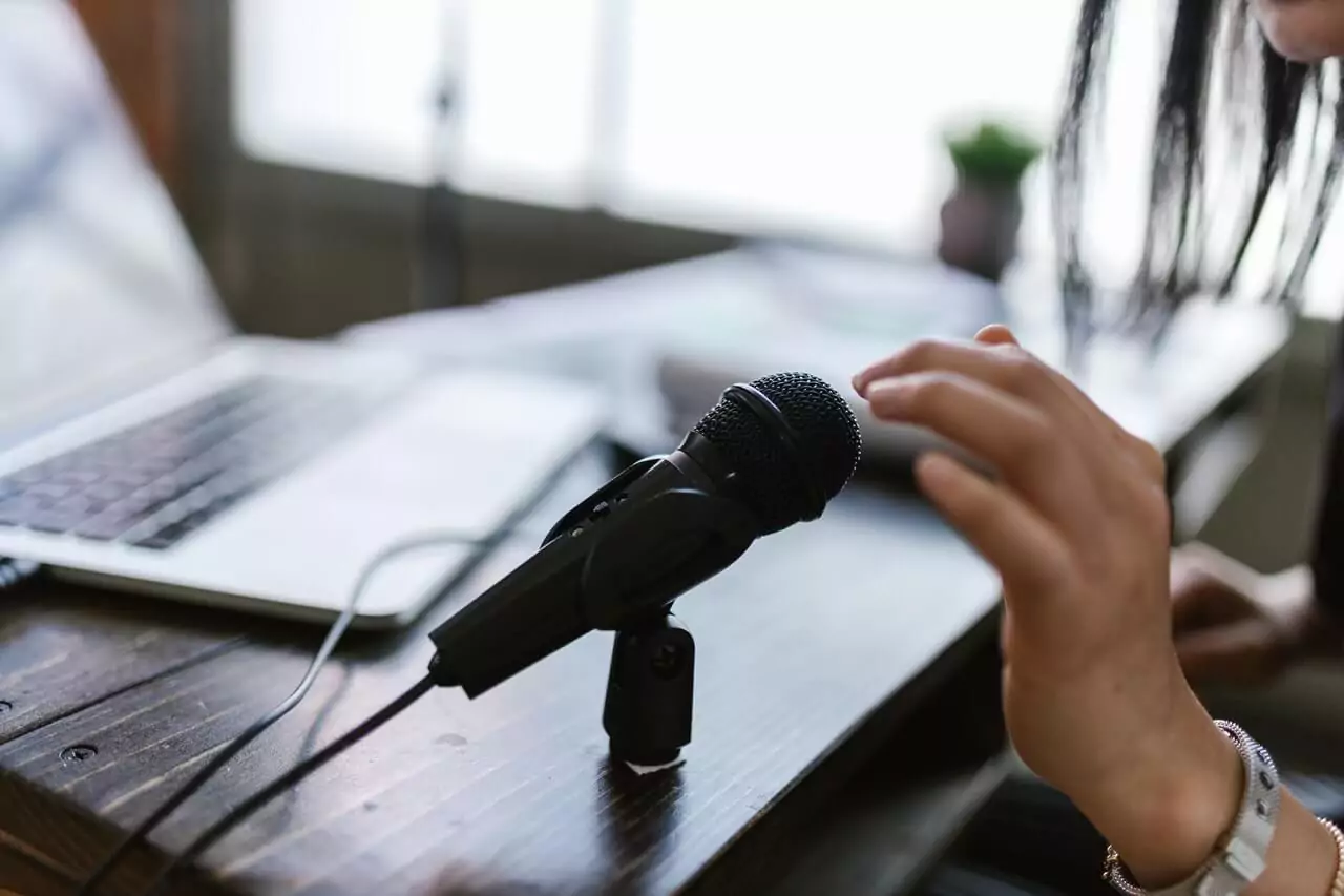 Everything you Should Know About Text to-Speech