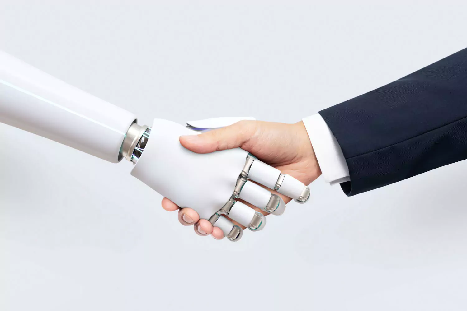 How to Grow Your Business Using Text-to-Image AI Generators