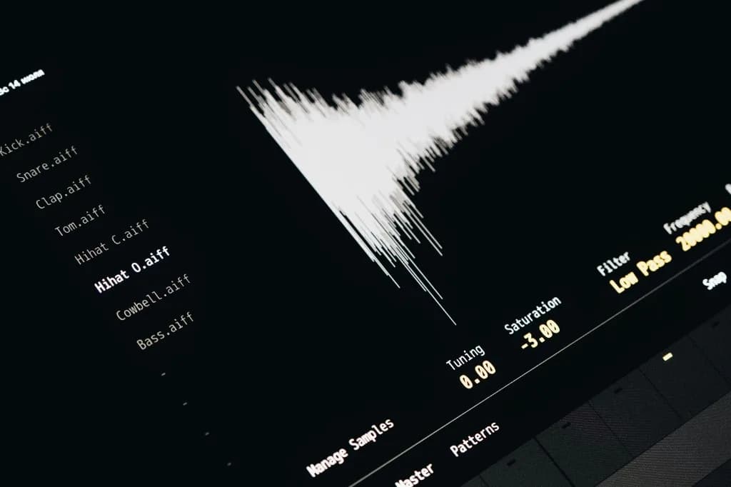 How AI dubbing actually works — and where it still falls short