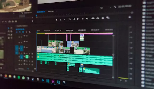 How To Automate Your Video Creation With Synthesys