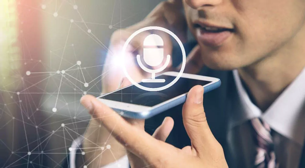 How To Choose AI Voices