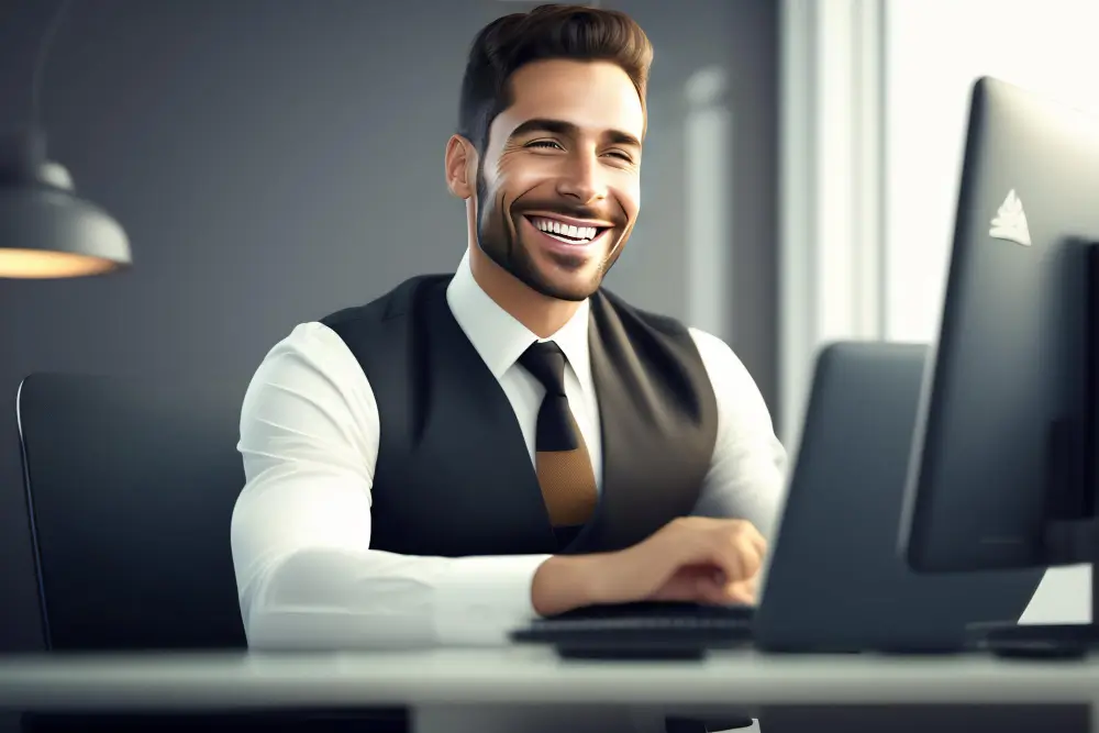 How to Make a Corporate Video in Five Easy Steps