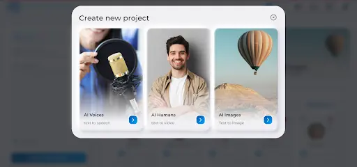 How to Make a Corporate Video Step Two