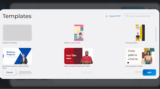 How to Make a Corporate Video Step Three