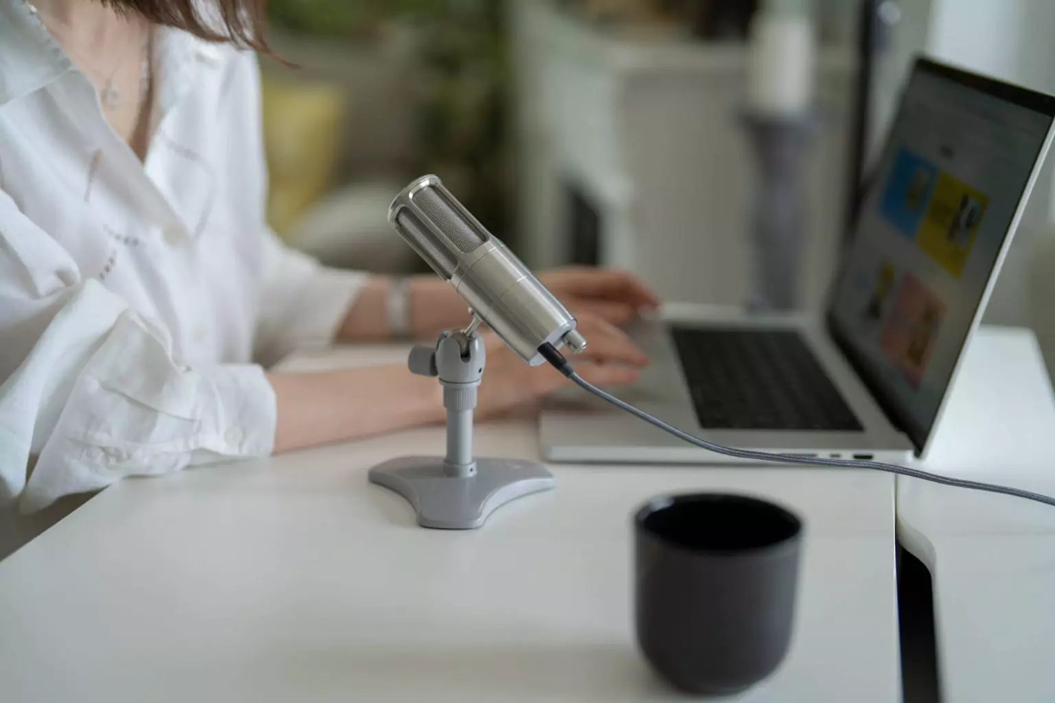 How to Make Your Video Content Come Alive With Text-to-Speech