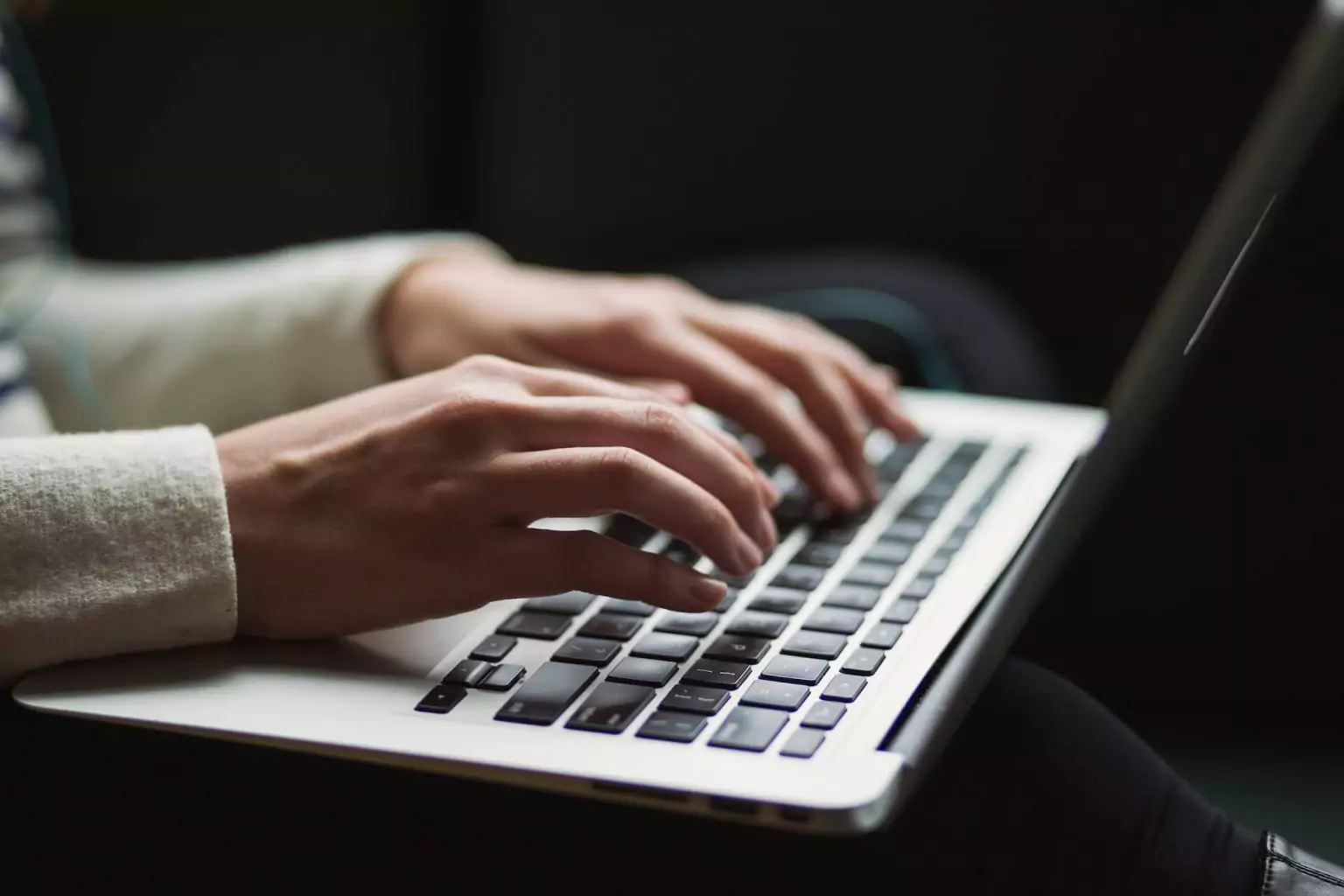 How To Turn Your Articles into Videos