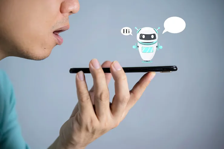 5 Murf AI Alternatives That You Should Pay Attention To