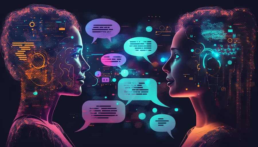 What Is Murf AI?