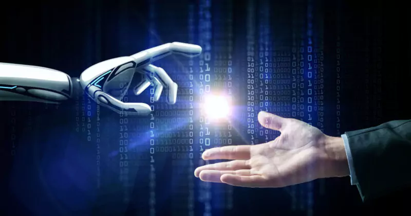 Personalising Your Text-to-Image AI Generation