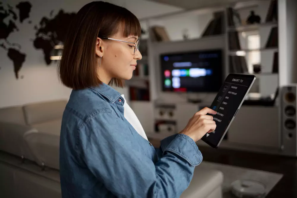 5 Best Speechify Alternatives