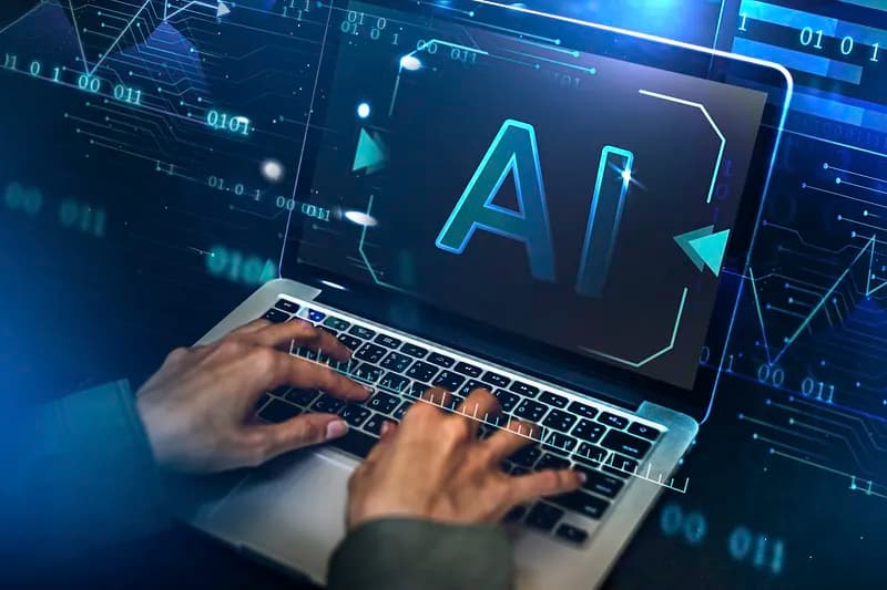 Everything You Should Know About Text-to-Image AI Generators