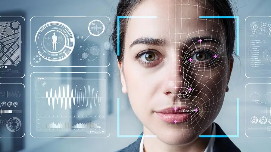 What is Deepfake Technology?