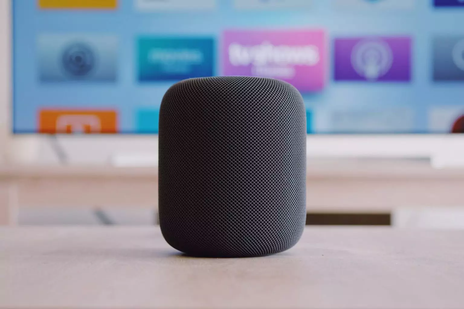 What is Voice-Activated Advertising?
