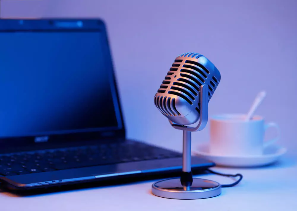 What is Voice Cloning?