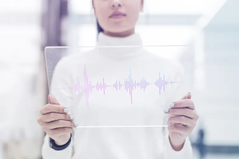 voice clone