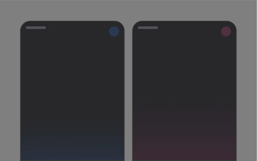 Scale & Optimize