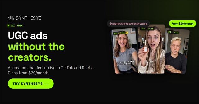 UGC ads without the creators. (1200x628)