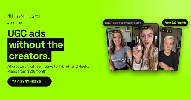 UGC ads without the creators. (1200x628)