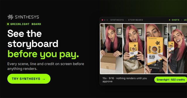 See the storyboard before you pay. (1200x628)
