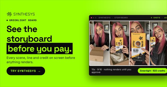 See the storyboard before you pay. (1200x628)