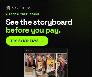 See the storyboard before you pay. (300x250)