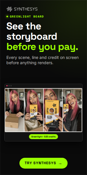 See the storyboard before you pay. (300x600)