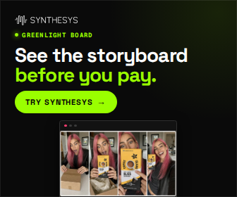 See the storyboard before you pay. (336x280)
