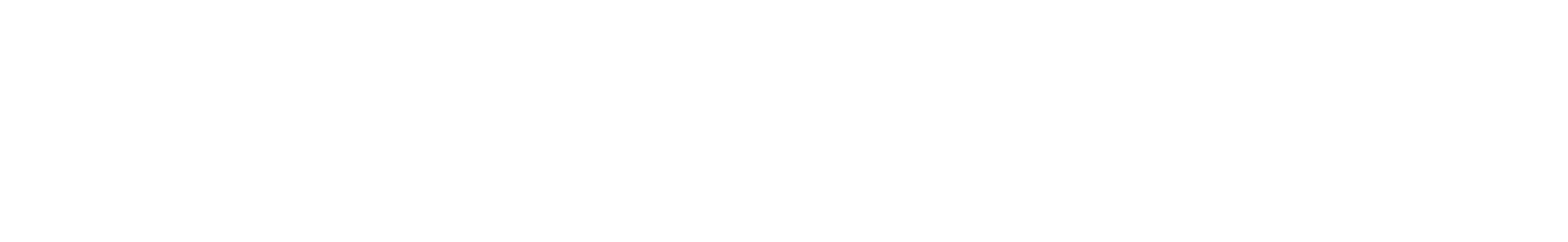 Logo, white