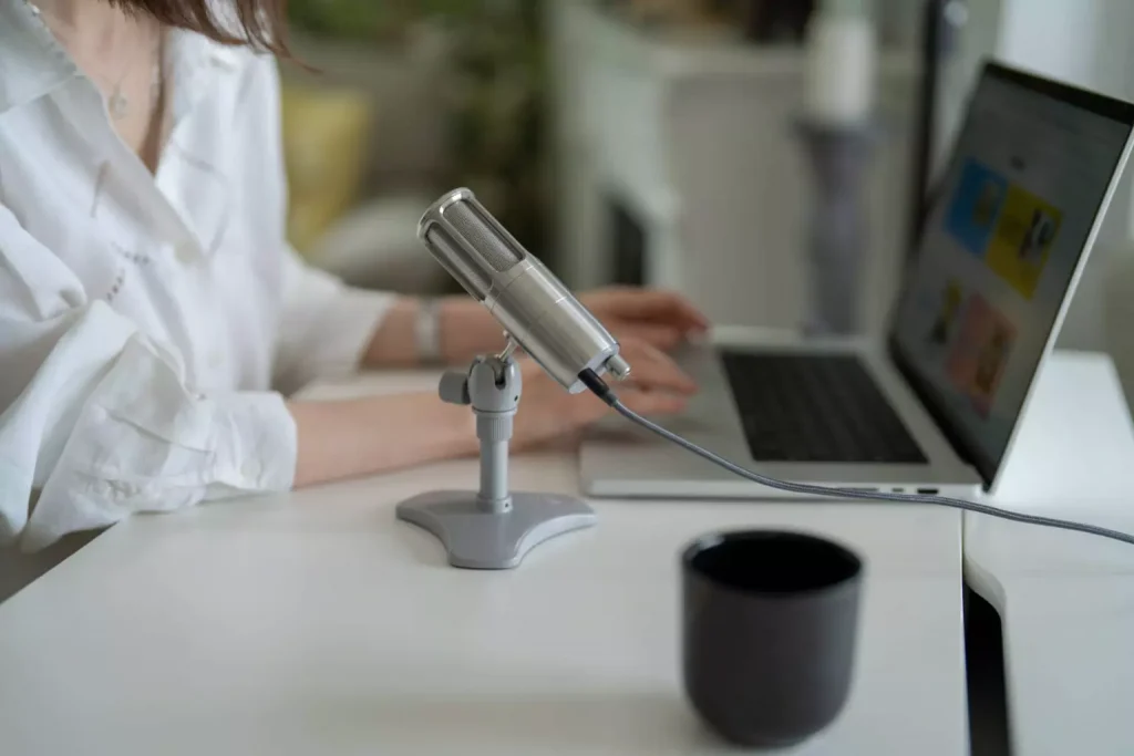 how-to-make-your-video-content-come-alive-with-text-to-speech-1536×1024