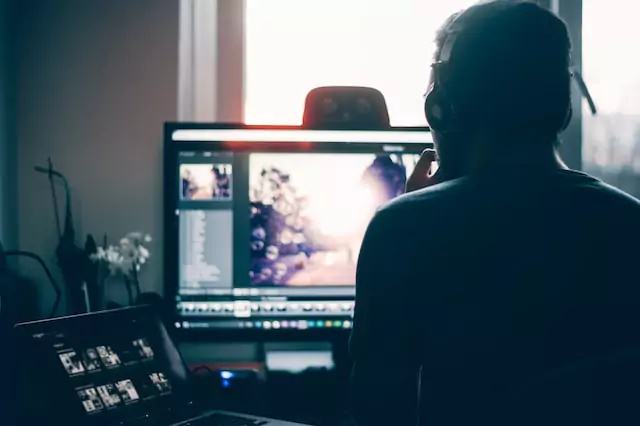 5 Reasons Why You Should Automate Your Video Creation​