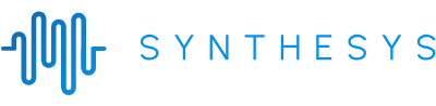 Synthesys AI Studio logo