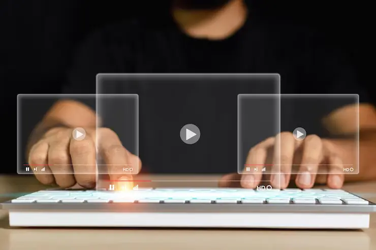 The 10 Best Text To Speech Software For YouTube Videos Blog Synthesys