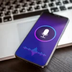 The 10 Best AI Voice Cloning Tools