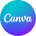 canva