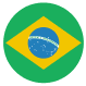 Brazil flag