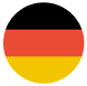 Germany flag