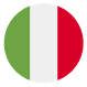 Italy flag