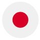 Japan flag